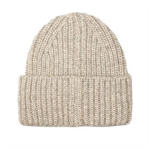 UGG Chunky Rib Beanie